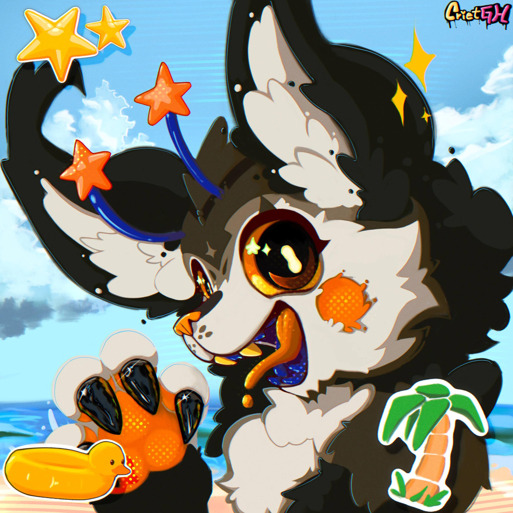 HSIcon Image