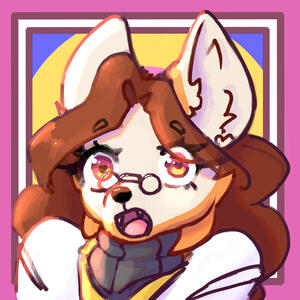 Criet Icon