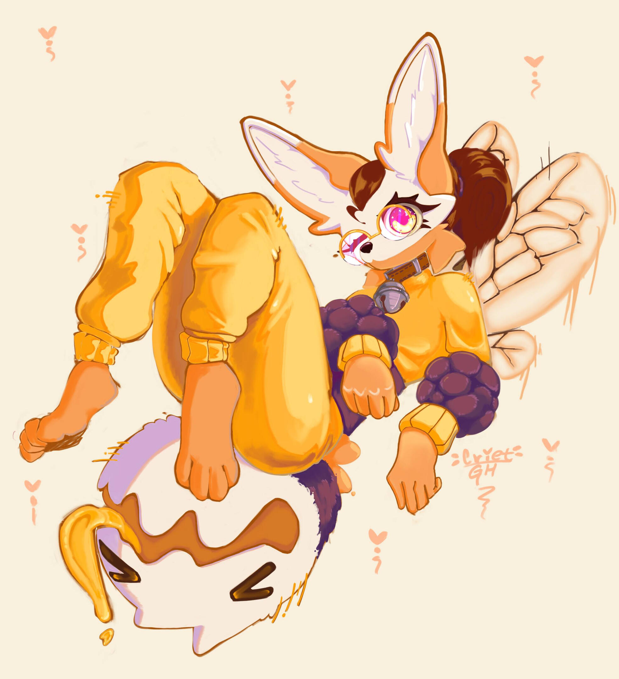FullbodyExample