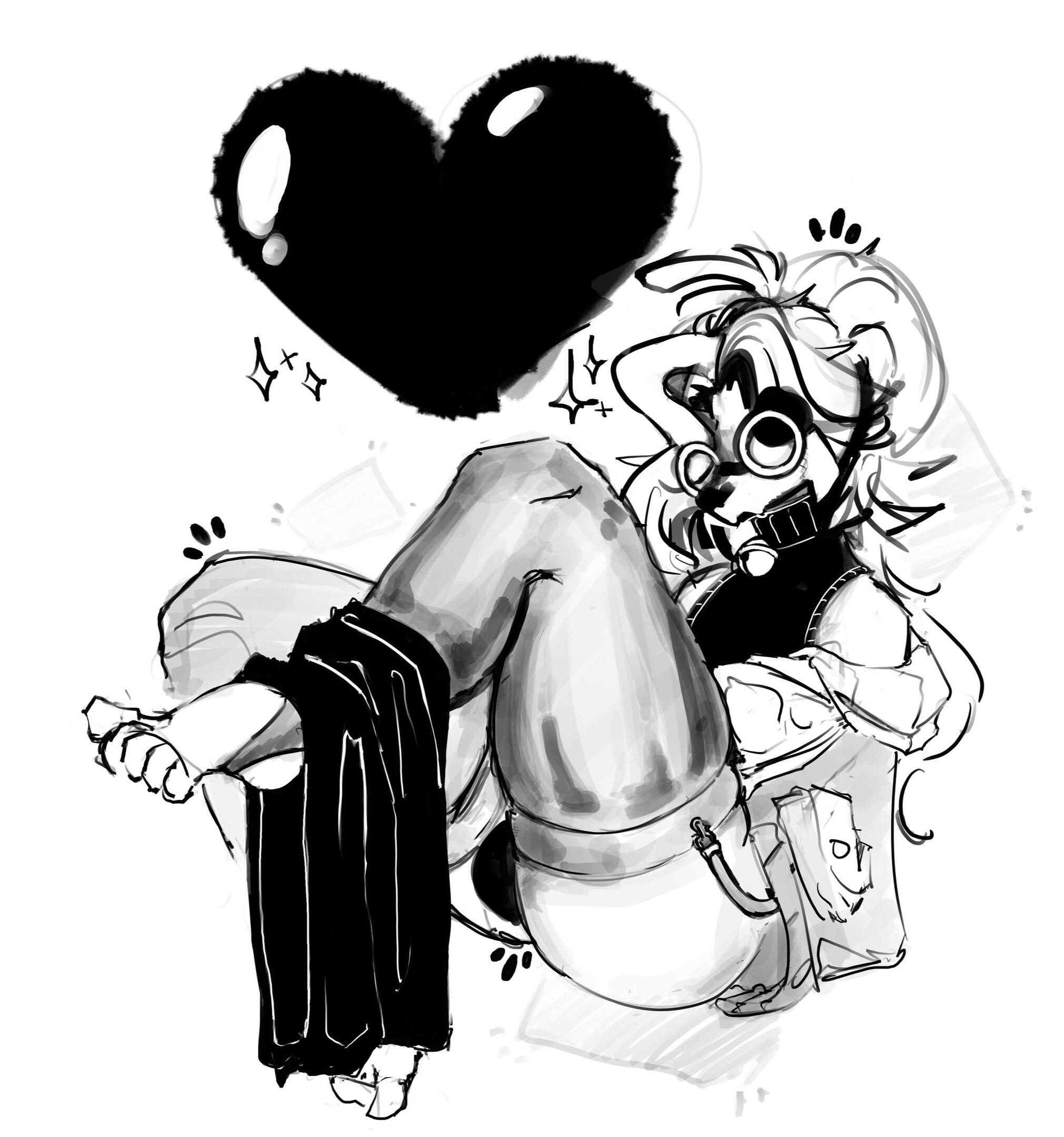 FullbodyExample